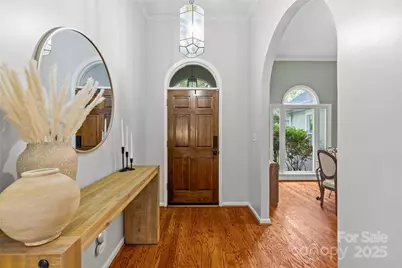 219 Timberlane Drive, Belmont, NC 28012 - Photo 7