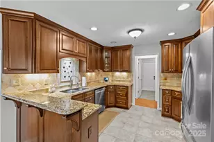 219 Timberlane Dr, Belmont, NC 28012 - Photo 31