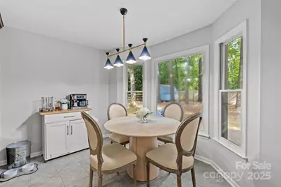 219 Timberlane Drive, Belmont, NC 28012 - Photo 25