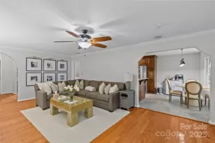 219 Timberlane Dr, Belmont, NC 28012 - Photo 15