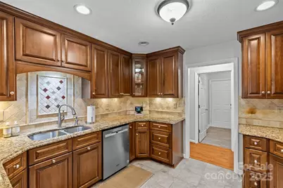 219 Timberlane Drive, Belmont, NC 28012 - Photo 29