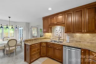 219 Timberlane Dr, Belmont, NC 28012 - Photo 33