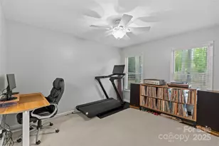 219 Timberlane Dr, Belmont, NC 28012 - Photo 47