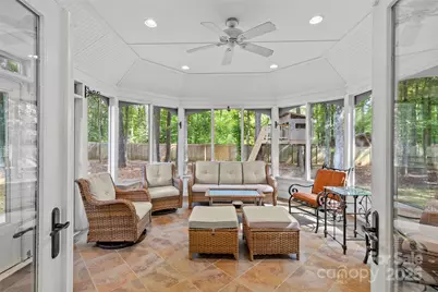 219 Timberlane Drive, Belmont, NC 28012 - Photo 19