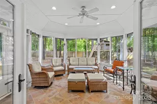 219 Timberlane Dr, Belmont, NC 28012 - Photo 19