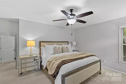 219 Timberlane Drive, Belmont, NC 28012 - Photo 35