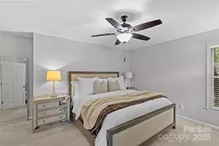 219 Timberlane Dr, Belmont, NC 28012 - Photo 35