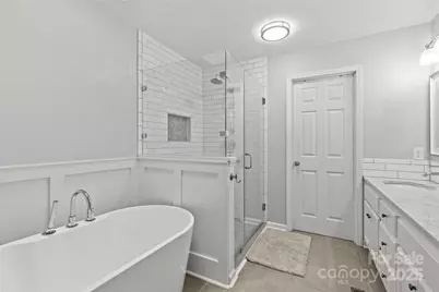 219 Timberlane Drive, Belmont, NC 28012 - Photo 37