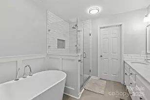 219 Timberlane Dr, Belmont, NC 28012 - Photo 37