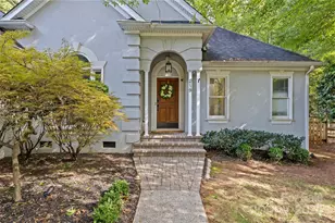 219 Timberlane Dr, Belmont, NC 28012 - Photo 5