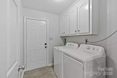 219 Timberlane Drive, Belmont, NC 28012 - Photo 41