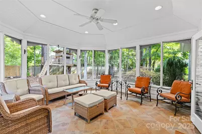 219 Timberlane Drive, Belmont, NC 28012 - Photo 21