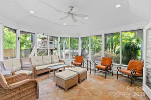 219 Timberlane Dr, Belmont, NC 28012 - Photo 21