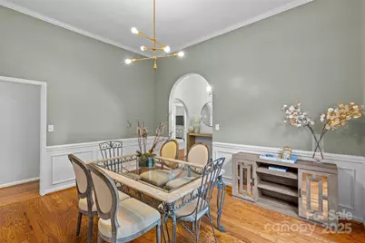 219 Timberlane Drive, Belmont, NC 28012 - Photo 11