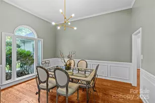 219 Timberlane Dr, Belmont, NC 28012 - Photo 9