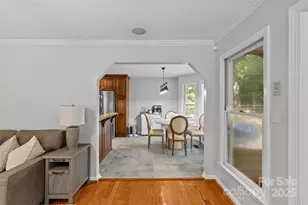 219 Timberlane Dr, Belmont, NC 28012 - Photo 23