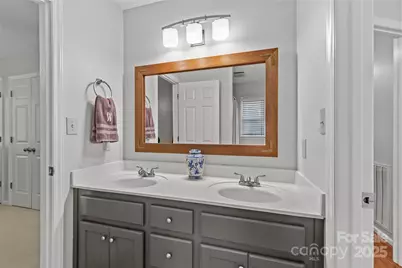 219 Timberlane Drive, Belmont, NC 28012 - Photo 45