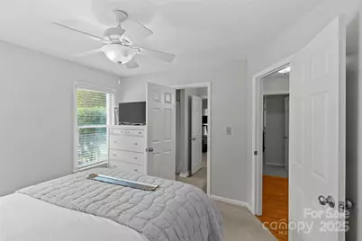 219 Timberlane Drive, Belmont, NC 28012 - Photo 43