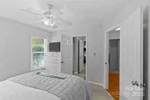 219 Timberlane Dr, Belmont, NC 28012 - Photo 43