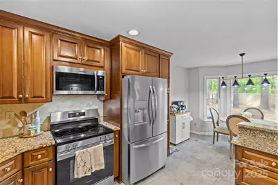 219 Timberlane Drive, Belmont, NC 28012 - Photo 27