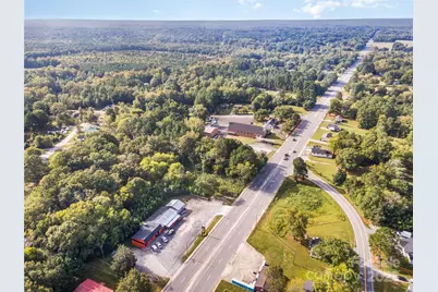 2067 Great Falls Highway, Lancaster, SC 29720 - Photo 5