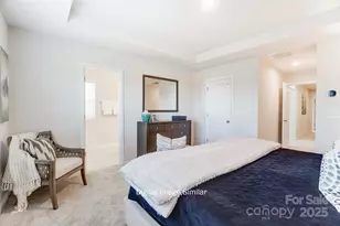 7036 Hodges Meadow Ln, Charlotte, NC 28213 - Photo 19