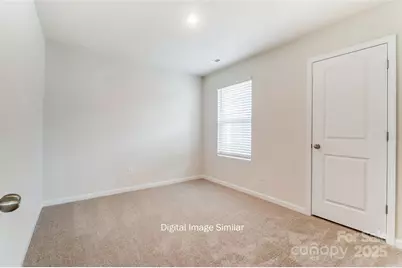 7036 Hodges Meadow Lane, Charlotte, NC 28213 - Photo 23
