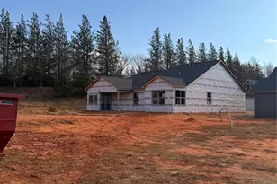 831A Wynnshire Dr, Hickory, NC 28601 - Photo 5