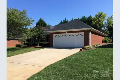 2206 Water Oak Lane, Gastonia, NC 28056 - Photo 3