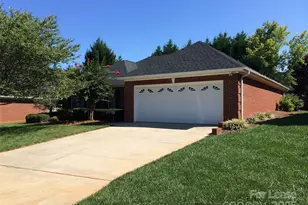 2206 Water Oak Ln, Gastonia, NC 28056 - Photo 3