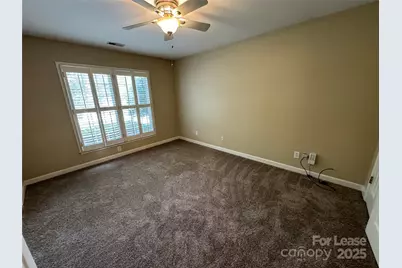 2206 Water Oak Lane, Gastonia, NC 28056 - Photo 17