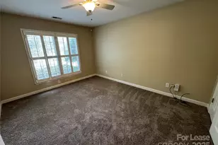 2206 Water Oak Ln, Gastonia, NC 28056 - Photo 17