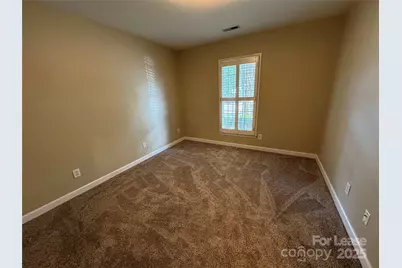 2206 Water Oak Lane, Gastonia, NC 28056 - Photo 19