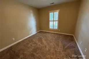 2206 Water Oak Ln, Gastonia, NC 28056 - Photo 19