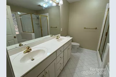 2206 Water Oak Lane, Gastonia, NC 28056 - Photo 15