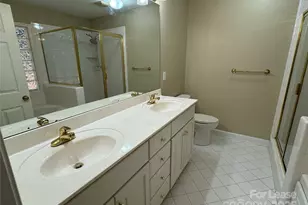 2206 Water Oak Ln, Gastonia, NC 28056 - Photo 15