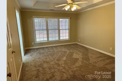 2206 Water Oak Lane, Gastonia, NC 28056 - Photo 13