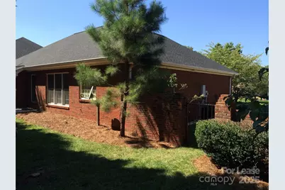 2206 Water Oak Lane, Gastonia, NC 28056 - Photo 21
