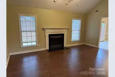 2206 Water Oak Lane, Gastonia, NC 28056 - Photo 5