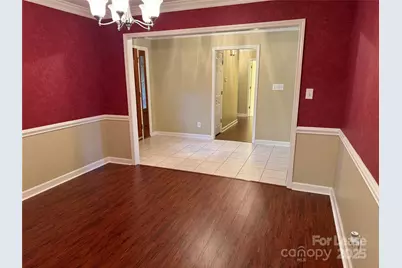 2206 Water Oak Lane, Gastonia, NC 28056 - Photo 7