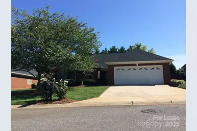 2206 Water Oak Lane, Gastonia, NC 28056 - Photo 1