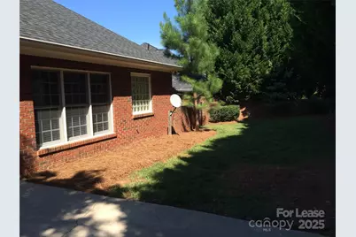 2206 Water Oak Lane, Gastonia, NC 28056 - Photo 23
