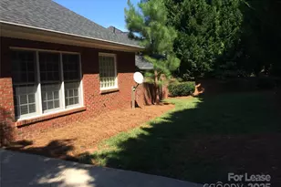 2206 Water Oak Ln, Gastonia, NC 28056 - Photo 23