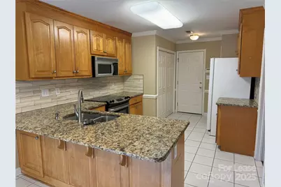 2206 Water Oak Lane, Gastonia, NC 28056 - Photo 9