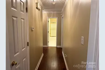 2206 Water Oak Lane, Gastonia, NC 28056 - Photo 11