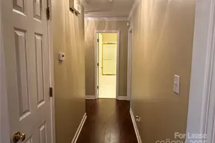 2206 Water Oak Ln, Gastonia, NC 28056 - Photo 11