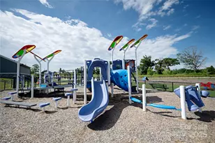 97 Salers Rd, Fletcher, NC 28732 - Photo 27