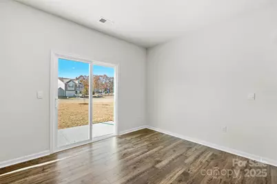 97 Salers Road, Fletcher, NC 28732 - Photo 11