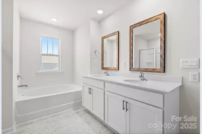 97 Salers Road, Fletcher, NC 28732 - Photo 17