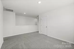 97 Salers Rd, Fletcher, NC 28732 - Photo 15